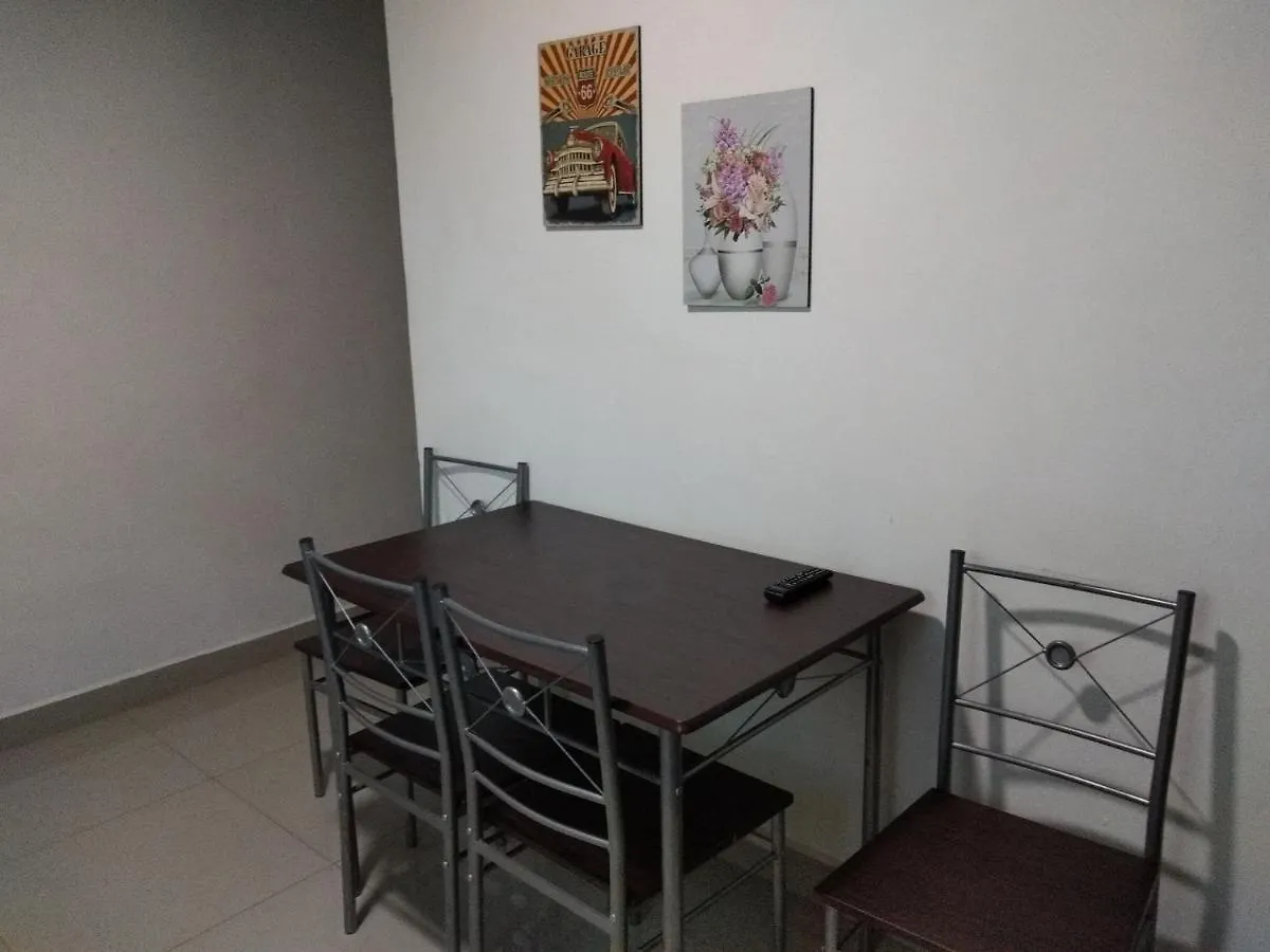 Apartamento 3 Habitaciones S303 Estadio Y Metro Excelente Ubicacion 0*, Medellin Colombia