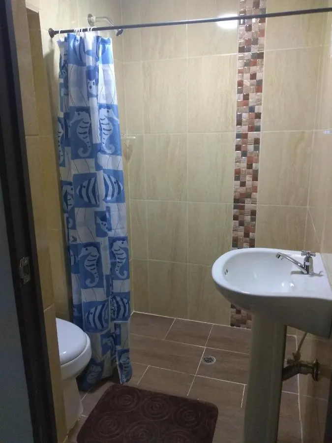 Apartamento 3 Habitaciones S303 Estadio Y Metro Excelente Ubicacion Medellin