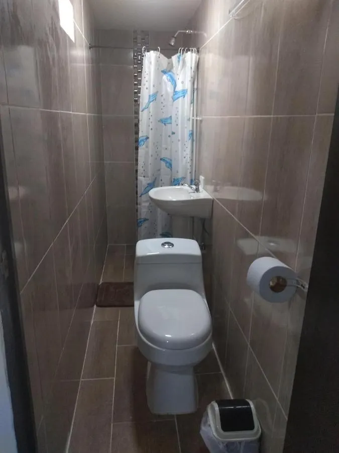 Apartamento 3 Habitaciones S303 Estadio Y Metro Excelente Ubicacion 0*, Medellin